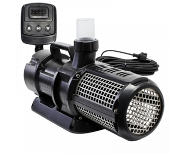 Насос для пруда SunSun CET-26000