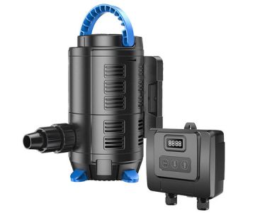 Насос для фонтана SunSun CTP-8003