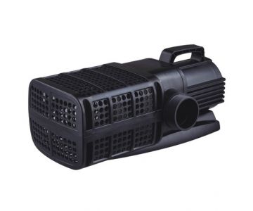Насос для пруда Jebao SEP-20000LV