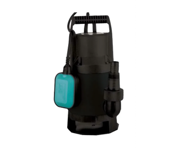 Насос дренажный Pumpman GS550N