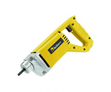 Глубинный вибратор Kolner KCV 900 (кн900цв)