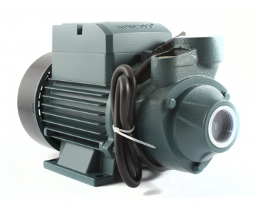 Насос вихревой Grandfar QB60