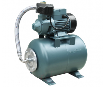 Насосная станция Grandfar AUTOQB70