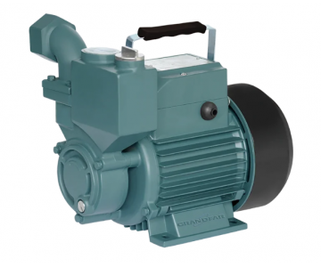 Насос центробежный Grandfar 1WZB-45