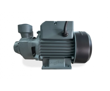 Насос вихревой Grandfar QB80