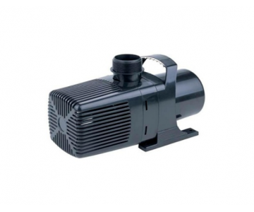 Насос для пруда Jebao HQ-48000