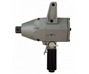 Гайковерт пневматический TOR ИП-3128