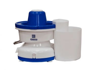 Соковыжималка электрическая Нептун КАЖИ.332215.001