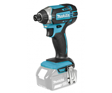Винтовёрт аккумуляторный Makita DTD152Z-SP