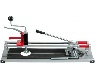 Плиткорез ручной Vorel 00320