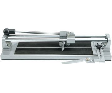 Плиткорез ручной Vorel 00610