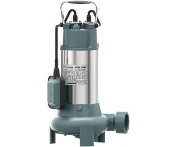 Насос дренажный Grandfar GV1100K