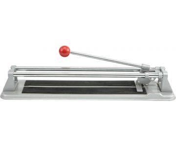 Плиткорез ручной Vorel 02400