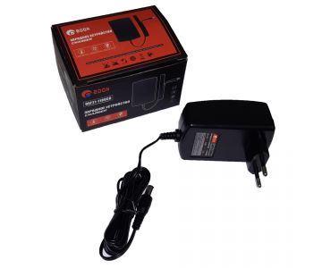 Устройство зарядное Edon OAF21-2400CB