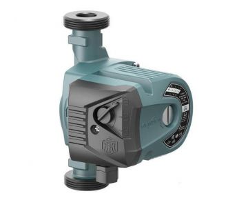 Насос циркуляционный Grandfar GS25-4-180