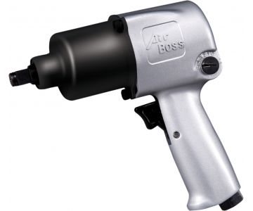Пневмогайковерт AirBoss AB-162