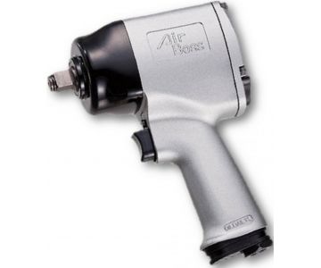 Пневмогайковерт AirBoss AB-190P