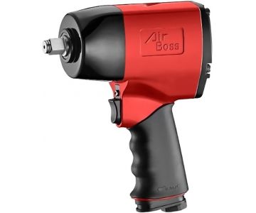 Пневмогайковерт AirBoss AB-200P