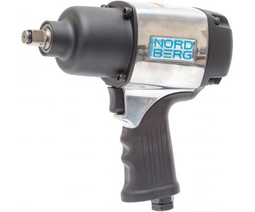 Пневмогайковерт ударный Nordberg IT250
