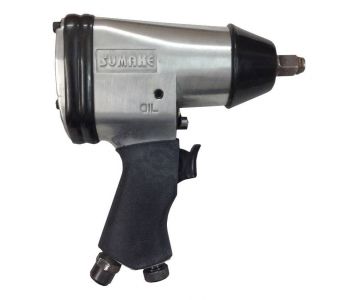 Пневмогайковерт Sumake ST-5540 (11221)