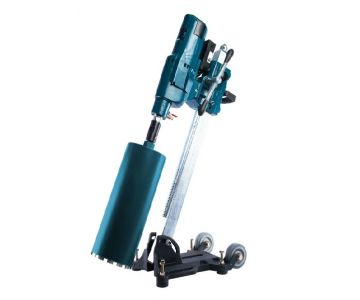 Бурильная машина ALTECO DD 4025 MF Professional