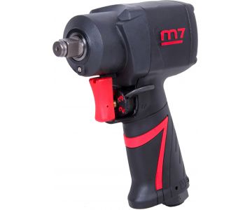 Пневмогайковерт ударный Mighty Seven NC-4232Q