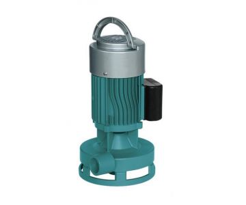 Насос центробежный Aquor GVSm1100