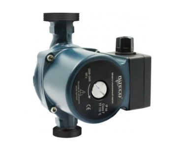 Насос циркуляционный ALTECO 32-80/180