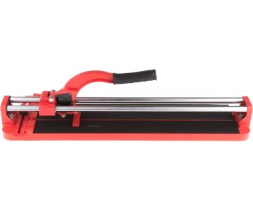 Плиткорез ручной MTX 87609