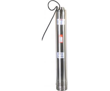 Насос скважинный Ресанта НС-55/80 ПРОФ (77/3/2)
