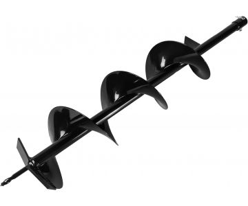 Бур Ресанта AG-150 (70/13/32)