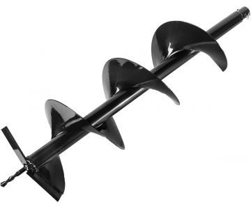 Бур Ресанта AG-200 (70/13/33)