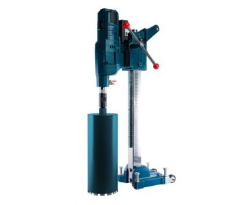 Бурильная машина ALTECO DD 4430 Professional