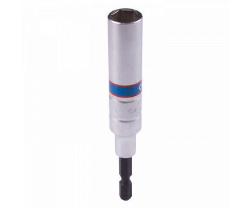 Головка для шуруповерта King Tony 76C1111M