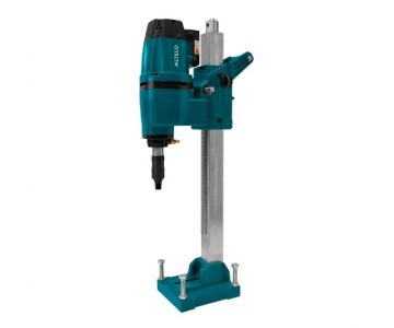 Бурильная машина ALTECO DD 5035 Professional