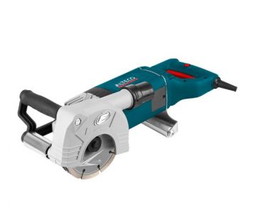 Штроборез ALTECO WC 2400-150