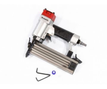 Нейлер пневматический Matrix 57410