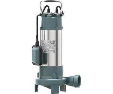 Насос дренажный Grandfar GV1300K