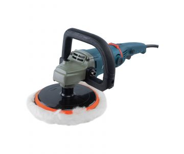 Полировальная машина ALTECO AP 1600-180.1