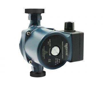 Насос циркуляционный AlLTECO 25-60/130