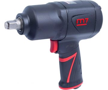 Пневмогайковерт ударный Mighty Seven NC-4233Q