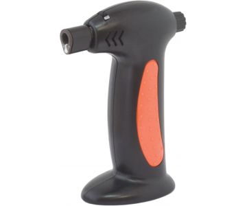 Горелка газовая Калибр ГУБ-165 (40803)