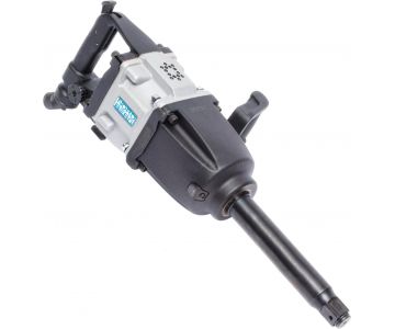 Пневмогайковерт ударный Nordberg IT4250