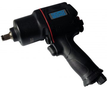 Пневмогайковерт ударный Nordberg IT260
