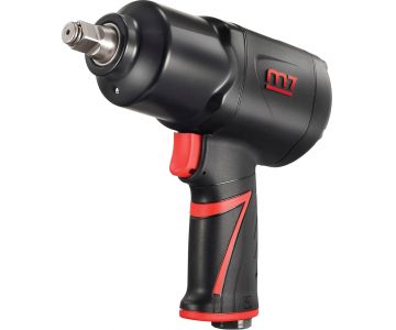 Пневмогайковерт ударный Mighty Seven NC-4233QH