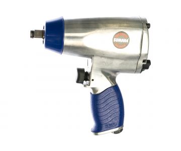 Пневмогайковерт Sumake ST-M1001K (8095030)
