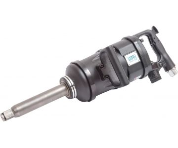 Пневмогайковерт ударный Nordberg NP18360