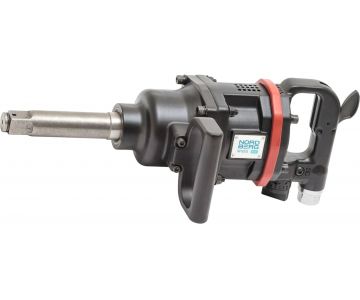 Пневмогайковерт ударный Nordberg NP18250