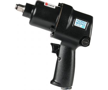 Пневмогайковерт ударный Nordberg NP14100