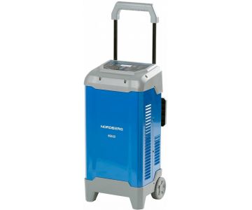 Пуско-зарядное устройство Nordberg WSB450